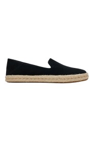 Espadrilles