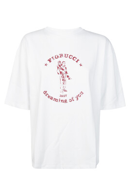 casual-cotton-t-shirt