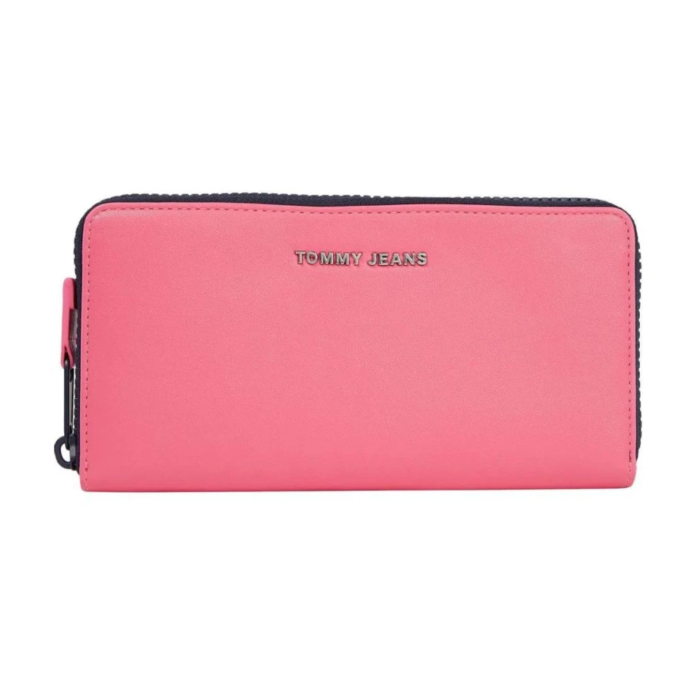 Accessories > Wallets & Cardholders - - Tommy Hilfiger - Modalova