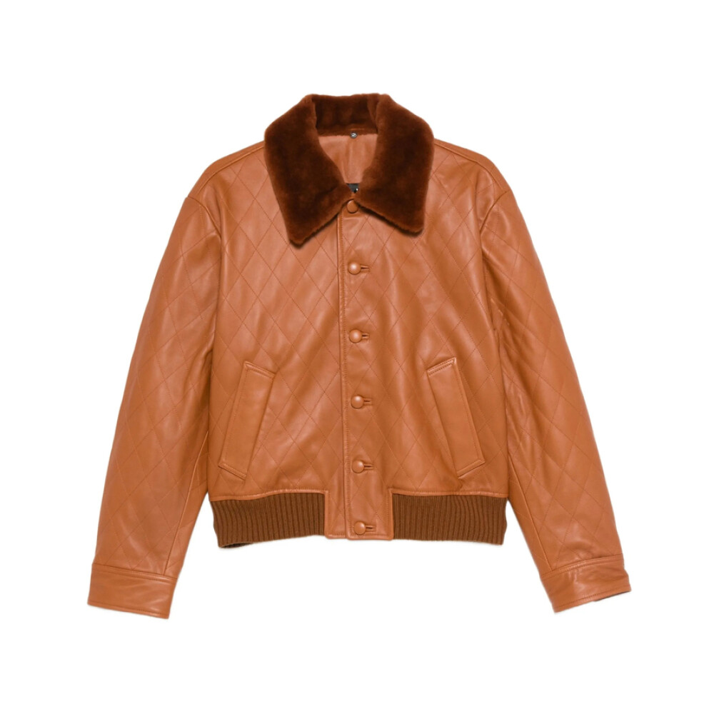 Ernest W. Baker | Miinto