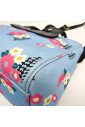 pre-owned-cuir-sacs-main