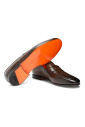 mocassin-penny-en-cuir-artisanal