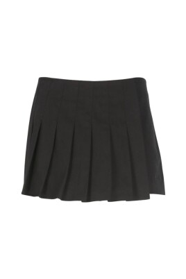 mini-jupe-plissee-elegante-avec-fermeture-eclair-invisible
