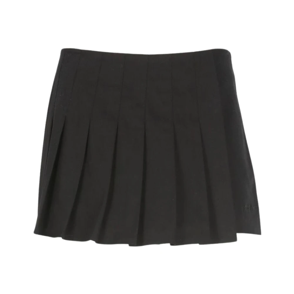 Skirts > Short Skirts - - Msgm - Modalova