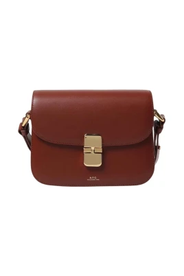 Half Moon Bag