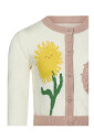 white-sweater-with-floral-jacquard