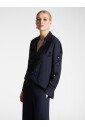floral-sequin-crepe-viscose-shirt
