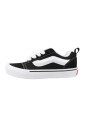 sneakers-classiques-skool