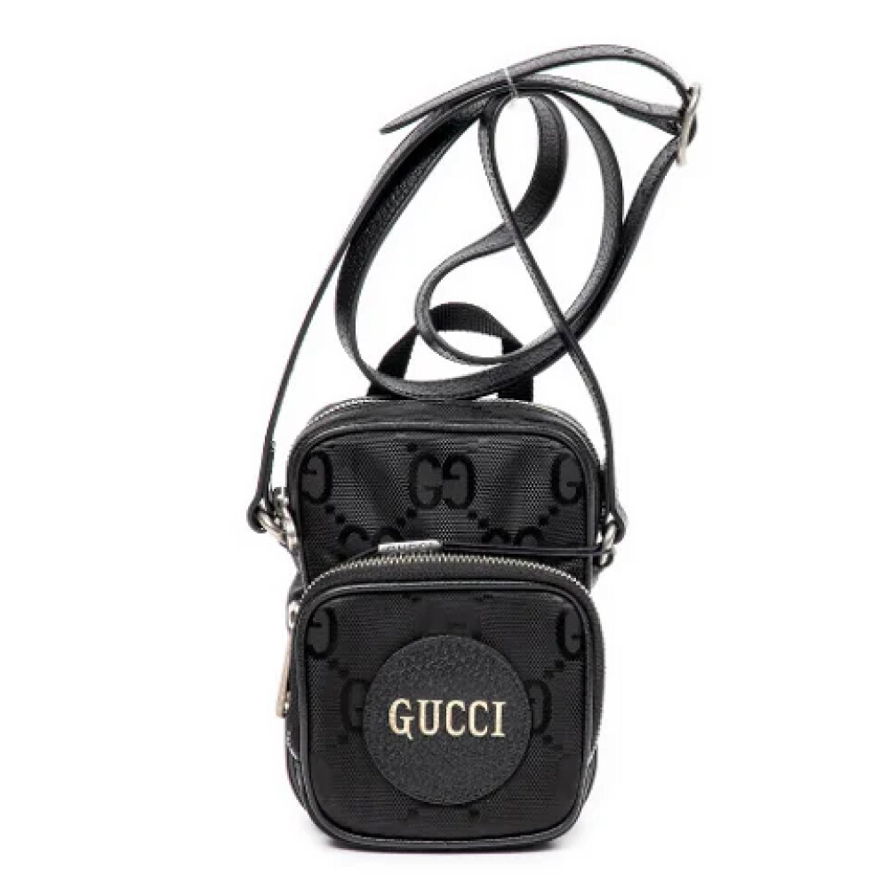 Bolso gucci mujer online bandolera