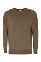 white-cotton-crewneck-sweater