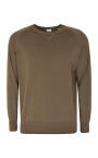 white-cotton-crewneck-sweater