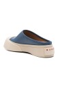 slip-on-sneakers