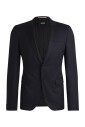pure-wool-stylish-sweater