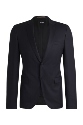pure-wool-stylish-sweater