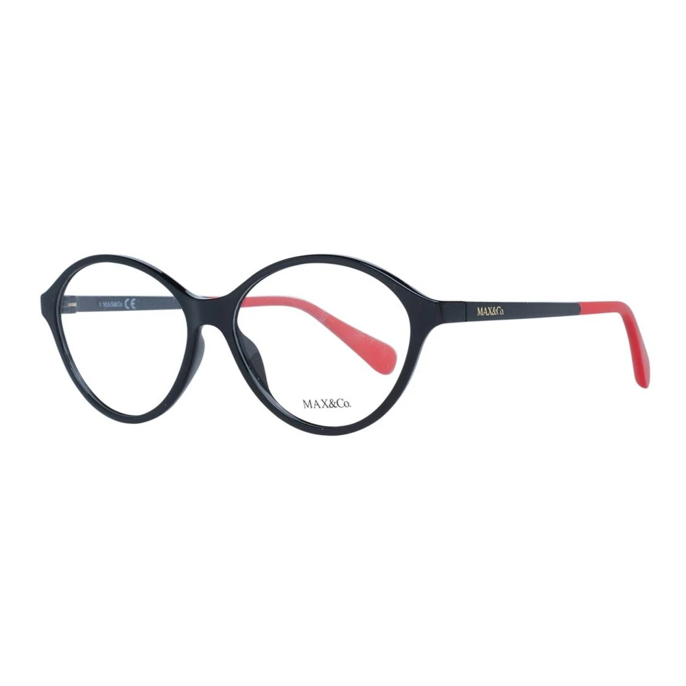 Accessories > Glasses - - Max & Co - Modalova