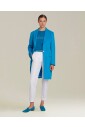 pantalon-cigarette-blanc-en-coton-fait-main