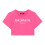 t-shirt-logo-en-relief