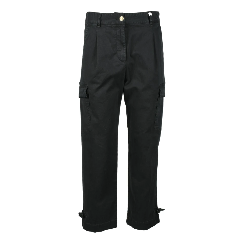 Trousers > Straight Trousers - - Myths - Modalova