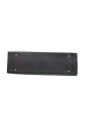 pre-owned-cuir-cabas