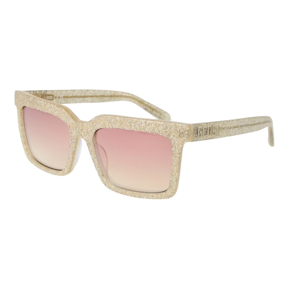 Accessories > Sunglasses - - Gcds - Modalova