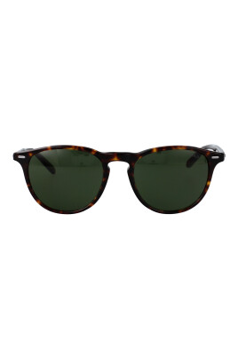 stylish-sunglasses-0ph4181