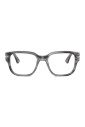 po3374v-1192-optical-frame