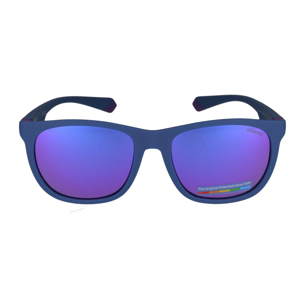Accessories > Sunglasses - - Polaroid - Modalova