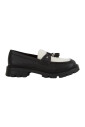 mocassin-noir