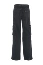 cargo-wide-leg-jeans-with-logo-details
