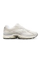 progrid-omni-9-chaussure-de-course