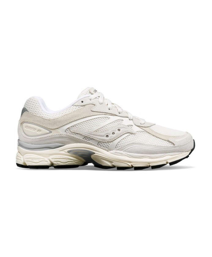 progrid-omni-9-chaussure-de-course