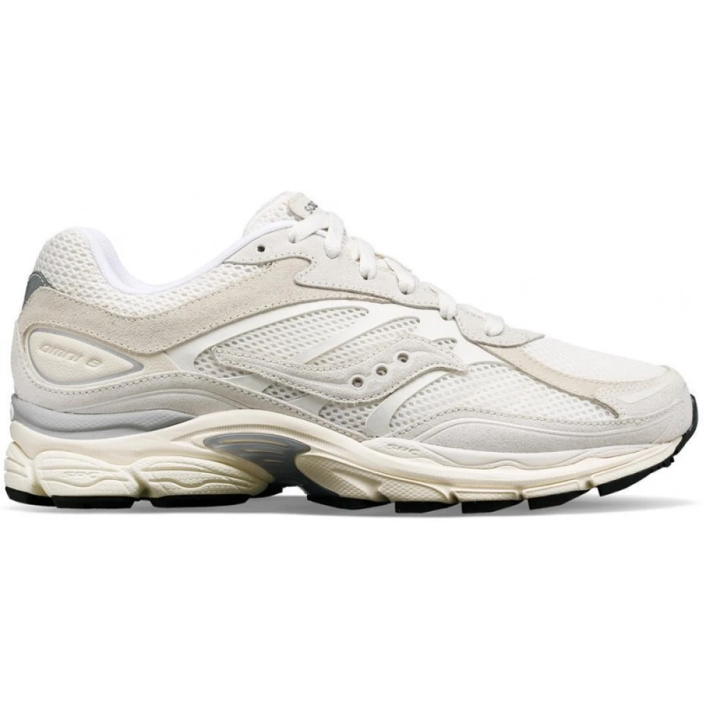 Sport > Running > Running Shoes - - Saucony - Modalova