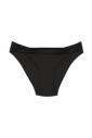black-sea-clothing