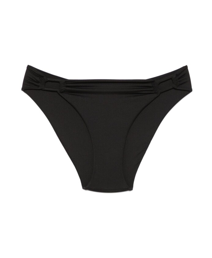 black-sea-clothing