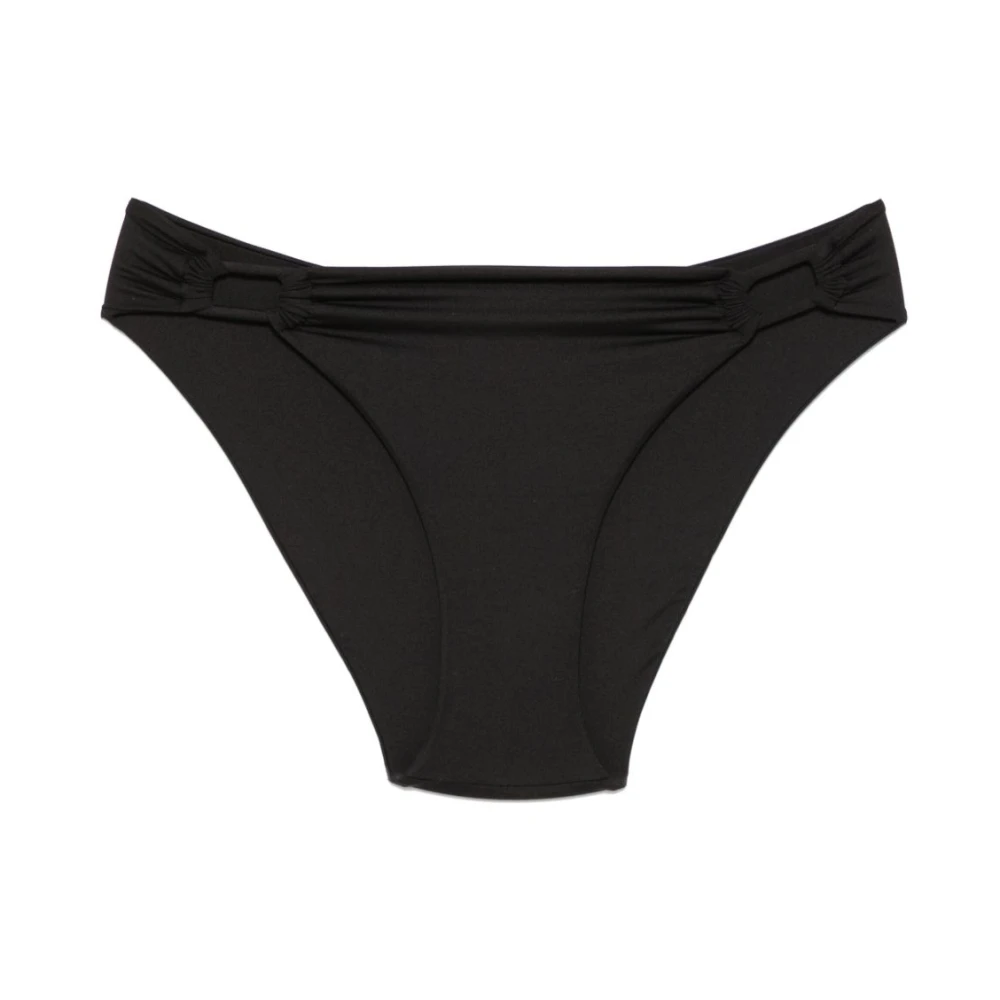 Swimwear > Bikinis - - Fisico - Modalova