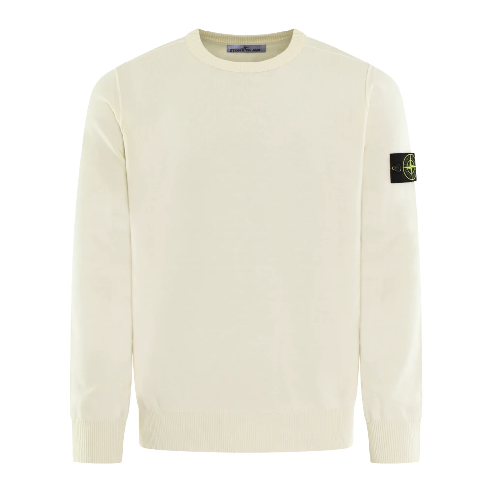 Sweatshirts & Hoodies > Sweatshirts - - Stone Island - Modalova