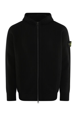 full-zip-cardigan-with-hood