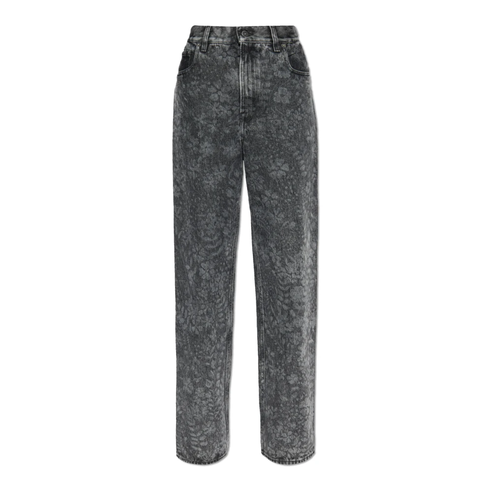 Golden Goose Damen Grau Jeans, W27größe:
