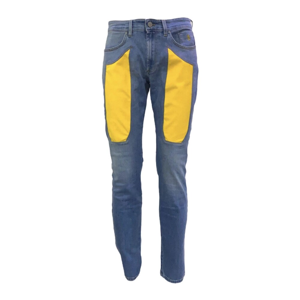 Shop fashion from Jeckerson online at Miinto