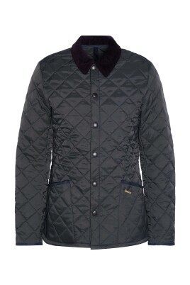 nylon-jacket