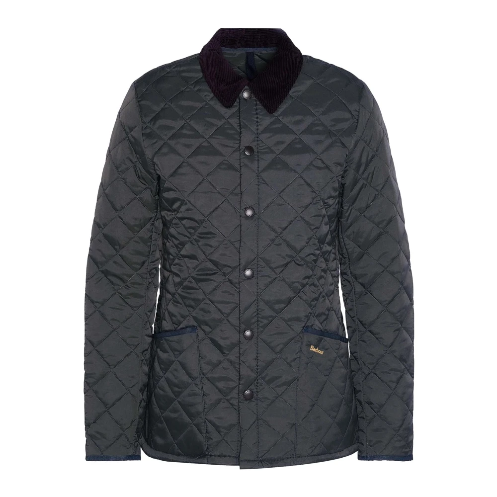 Jackets > Light Jackets - - Barbour - Modalova
