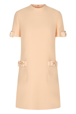 wool-silk-couture-dress-with-bows