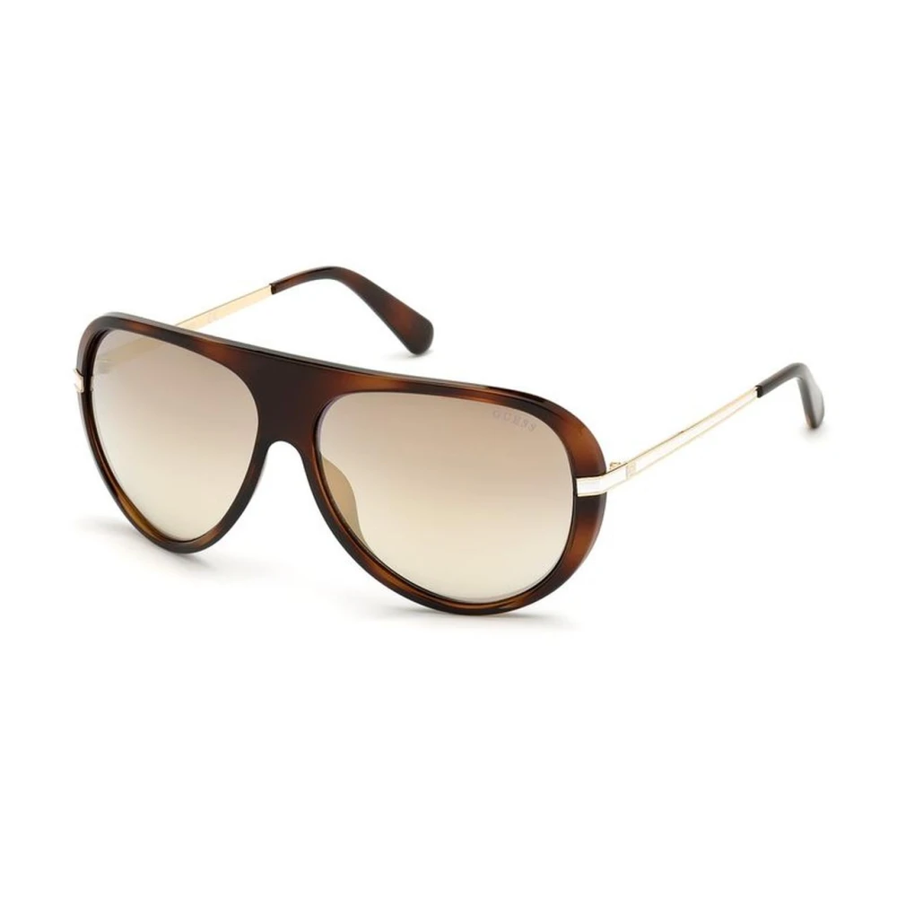 Accessories > Sunglasses - - Guess - Modalova