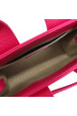 pre-owned-cuir-sacs-main