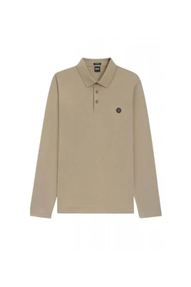 Polo C-Paley 01