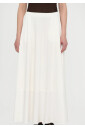 jupe-blanche-gonna-roal-bianca