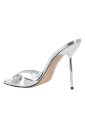 mules-chic