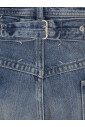 shorts-bleus