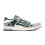 varsity-skel-green-cow-leather-sneakers