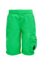 green-shorts-with-leg-pocket-and-logo